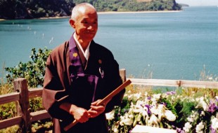 Image00040