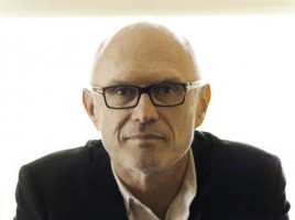 Miroslav Volf