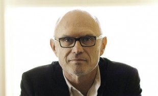 Miroslav Volf